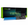 Green Cell batéria A31N1519 pre Asus A540/F540/R540/X540 / 11,25V 2200mAh, Li-Ion, 3-článková, neoriginálna