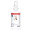 TORK Dezinfekcia rúk penová bezalkoholová S4 1000ml 520202 (kartón 6ks)