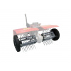 GUL. PR. 25