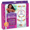 Make it Real: Disney Princess šperky - Vaiana set na výrobu náramkov