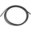 Elektrický kábel SHIMANO Di2 EW-SD300 600 mm