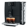 JURA ENA 8 Full Metropolitan Black (EC)