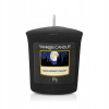 Yankee Candle Midsummers Night 49 g