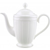 Kávová kanvica Gray Pearl 1,35 l