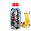 Predtréningový kondicionér Skull Labs viaczložkový produkt s ovocnou tekutinou 120 g 120 ml
