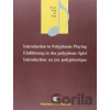 Introduction to Polyphonic Playing - Dove