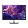 Dell P2425-LED monitor-24