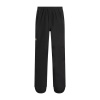 Rogelli nohavice do dažďa ESSENTIAL black M NEPLATÍ