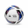 KIPSTA Futbalová lopta Hybride 2 Fifa Quality Match Ball veľkosť 4 biela 4