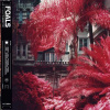 FOALS - EVERYTHING NOT SAVED WILL BE LOST PART 1 (1CD)