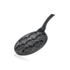 Panvica BANQUET Alivio Smile 7 na lievance 26cm