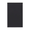 BL-4UL Nokia batéria 1200mAh Li-Ion (Bulk balenie)