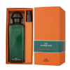 Hermès Eau D'Orange Verte EDC 200 ml (unisex)