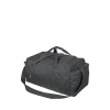 Taška Helikon-Tex Urban Training Bag 39 L - shadow grey