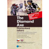 Diamantová sekera B1/B2 - Jaroslav Tichý, Alena Kuzmová