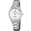 Klasické dámske hodinky FESTINA 20509/2 CLASSIC BRACELET