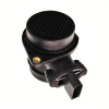 Merač prietoku vzduchu Volkswagen Golf 1,8T 99- 06A 906 461 L BOSCH