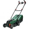 Bosch CityMower 18V-32-300 0.600.8B9.A08