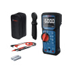 Bosch GDM 600-15 Professional 0 601 077 301