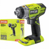 Ryobi RID 1801 M