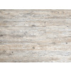 Hanflor Vinylová podlaha RIGID PLUS SPC Click 1718 Vzorek zdarma