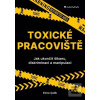 Toxické pracoviště (Emre Çelik)