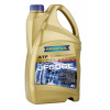 Olej prevodový Ravenol ATF JF506E, 4L