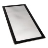 Demciflex Dustfilter Corsair Obsidian 350D - Top DF0425