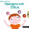MiniPÉDIA – Objavujeme svet! Čísla | autor neuvedený