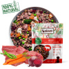 Mixáno Mixáno do špajze - HOVÄDZIE (300 g, sterilizované)