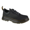 Dr. shoes Martens Tarik Lo Extra Tough Utility M DM27390001 (200303) Sky Blue 43