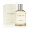 Burberry Weekend parfumovaná voda dámska 100 ml