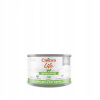 Calibra Cat Life Sensitive Rabbit 200g králičie mono