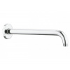 Grohe 28576000