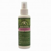 Eurohunt Vnadidlo anýzový olej 100ml - rozprašovač