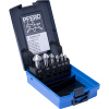 Pferd 25202157 | COUNTERS.SET KES HSSE DIN 335 C90° 6PCS