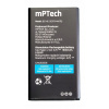 Originálna batéria BS-46 pre myphone Hammer Rock, Hammer Basalt 1800 mAh