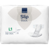 Abena Slip Basic Inkontinenční kalhotky L1. 26 ks