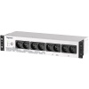 LEGRAND UPS Keor PDU 800 VA/480 W FR 310330