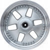 674 Mae Rims 20 5x112 Mercedes W140 W220 W221 (674 Mae Rims 20 5x112 Mercedes W140 W220 W221)