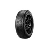 Pirelli CINTURATO WINTER 2 225/55 R18 102 H zosilnená zimná