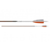 Šíp Easton Carbon Legacy 5 mm