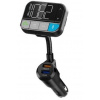 Transmitter do auta BLOW 74-165 asistent Google / Siri