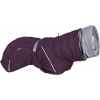 Obleček pro psy Extreme Warmer III ECO HURTTA, 50 cm, lilkový