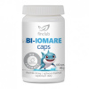 Finclub Fin Bi-iomare caps 100 kapsúl