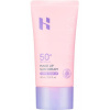 Holika Holika Make Up Matte Tone Up opaľovací krém na tvár SPF 50+, 60 ml