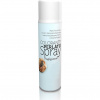 Perleťová farba v spreji svetlomodrá 250 ml - Solchim Food - Solchim Food