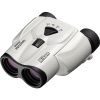 Nikon Sportstar Zoom 8 – 24 × 25 biely BAA870WB