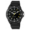 Hodinky Q&Q V30A-003VY