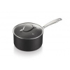 Rajnica Brabantia Chrome průměr 18 cm